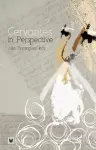 Cervantes in Perspective cover