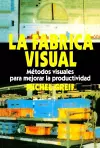 La F brica Visual cover