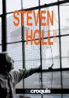 Steven Holl 1986-2003 cover