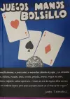 Juegos de Manos de Bolsillo 4 cover