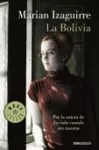La Bolivia cover