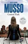 Central Park / In Spanish cover