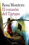 El corazón del Tartaro / The Heart of the Tartar cover