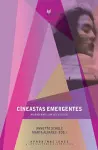 Cineastas emergentes cover