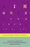 Tendencias y perspectivas en el estudio de la morfosintaxis histórica hispanoamericana cover