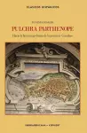 Pulchra Parthenope cover