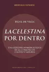 "La Celestina" Por Dentro cover