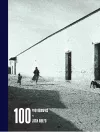100 Photographs by Juan Rulfo cover