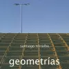 Santiago Torralba: Geometrías cover