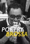 Poetry Brossa cover