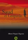 Saud el Leopardo cover