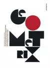 Geometrix cover