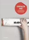 Unpack Me! cover