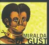 Antoni Miralda: De Gustibus non Disputandum cover