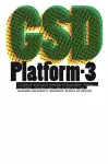 GSD Platform 3 cover