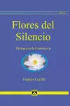 Flores del Silencio cover