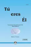 Tú Eres Él cover