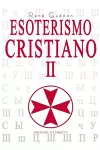 Esoterismo Cristiano II cover