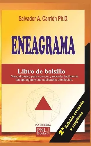 Eneagrama cover