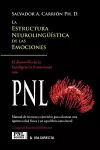 La Estructura Neurolingüística de Las Emociones cover