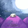 Cuerpo de nube (Little Cloud Lamb) cover