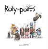 Roly-Polies cover