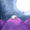 Little Cloud Lamb cover