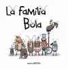 La familia Bola (Roly-Polies) cover
