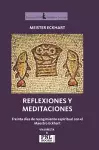 Reflexiones Y Meditaciones cover