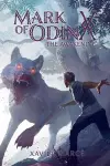 Mark of Odin cover