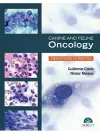 Canine and Feline Oncology. From Theory to Practice cover