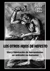 Los otros hijos de Hefesto cover