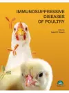 Immunosuppresive Diseases of Poultry cover