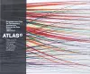 ATLAS cover