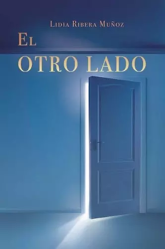 El otro lado cover