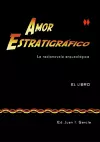 Amor Estratigráfico cover