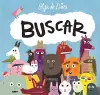 Buscar cover