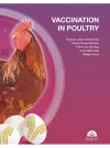 Vaccination in poultry cover
