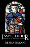 Jasper Tudor cover