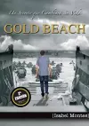 Gold Beach cover