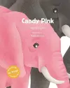 Candy Pink cover