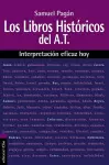 Los Libros Históricos del Antiguo Testamento cover