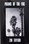Palms of the Fog cover
