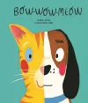 Bow-Wow-Meow cover