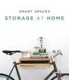 Smart Spaces: Storage at Home cover