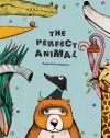 The Perfect Animal cover