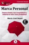 GuíaBurros Marca Personal cover