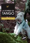 La sonrisa de Tango cover