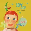 Joy the Elf cover