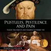 Pustules, Pestilence and Pain cover